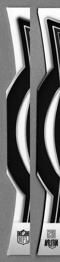 Back Edges (Left/Right)
