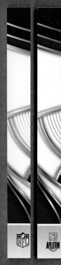 Back Edges (Left/Right)