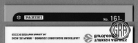 Back Edges (Top/Bottom)