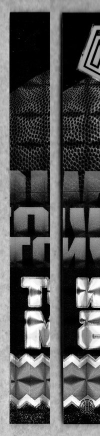 Front Edges (Left/Right)