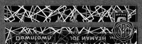 Front Edges (Top/Bottom)