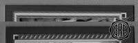 Front Edges (Top/Bottom)