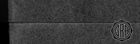 Back Edges (Top/Bottom)