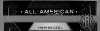 Front Edges (Top/Bottom)