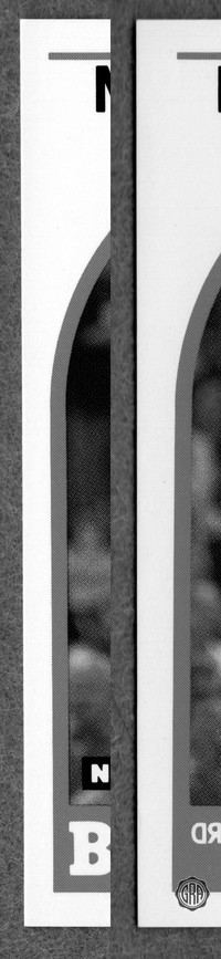 Front Edges (Left/Right)