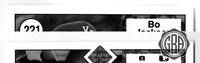 Back Edges (Top/Bottom)