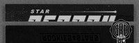 Front Edges (Top/Bottom)