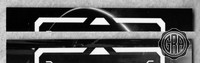 Back Edges (Top/Bottom)