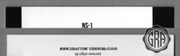 Back Edges (Top/Bottom)