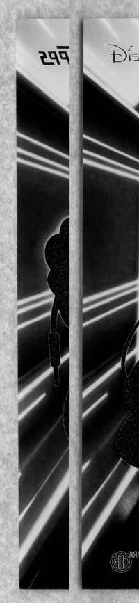 Back Edges (Left/Right)