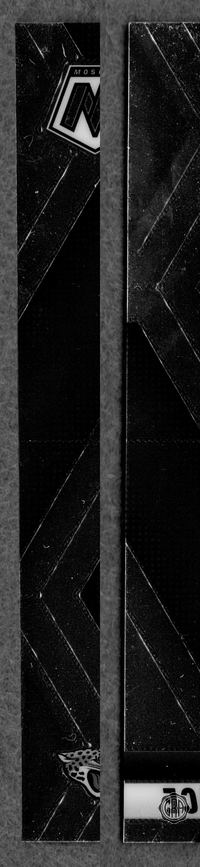 Front Edges (Left/Right)