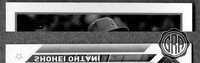 Front Edges (Top/Bottom)