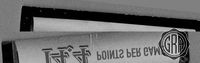 Front Edges (Top/Bottom)