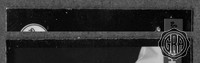 Front Edges (Top/Bottom)