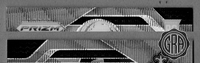 Front Edges (Top/Bottom)