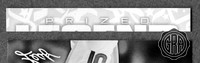 Front Edges (Top/Bottom)