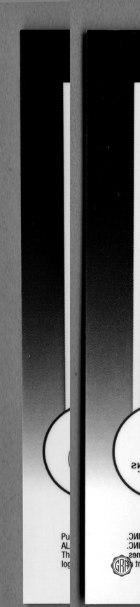 Back Edges (Left/Right)