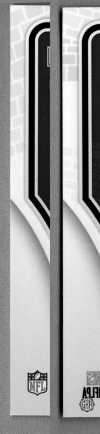 Back Edges (Left/Right)