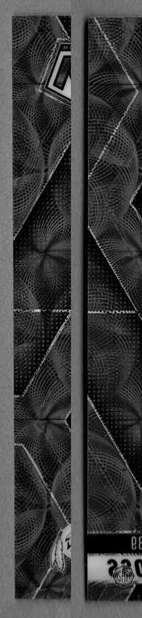 Front Edges (Left/Right)