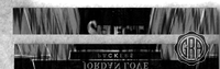 Front Edges (Top/Bottom)