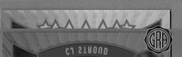 Front Edges (Top/Bottom)