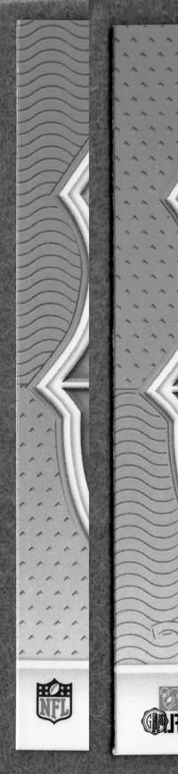Back Edges (Left/Right)
