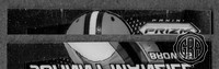 Front Edges (Top/Bottom)