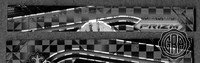 Front Edges (Top/Bottom)