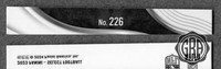 Back Edges (Top/Bottom)