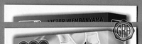 Front Edges (Top/Bottom)