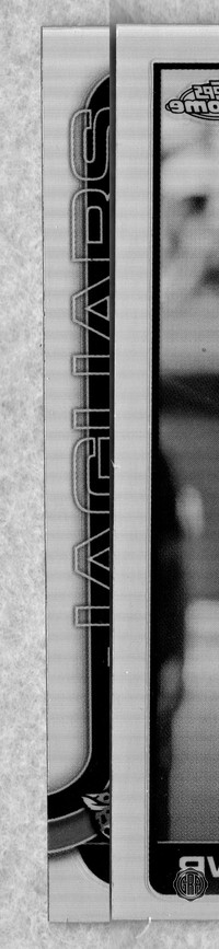 Front Edges (Left/Right)