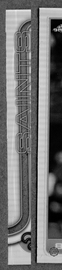 Front Edges (Left/Right)
