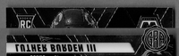 Front Edges (Top/Bottom)
