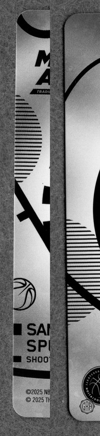 Back Edges (Left/Right)