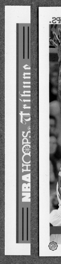 Front Edges (Left/Right)