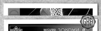 Front Edges (Top/Bottom)