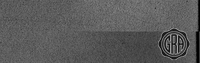 Back Edges (Top/Bottom)