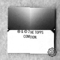 Back Corners