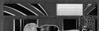 Front Edges (Top/Bottom)