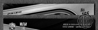 Back Edges (Top/Bottom)