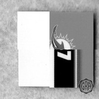 Back Corners