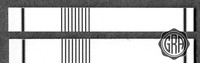 Back Edges (Top/Bottom)
