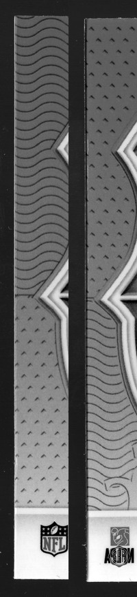 Back Edges (Left/Right)
