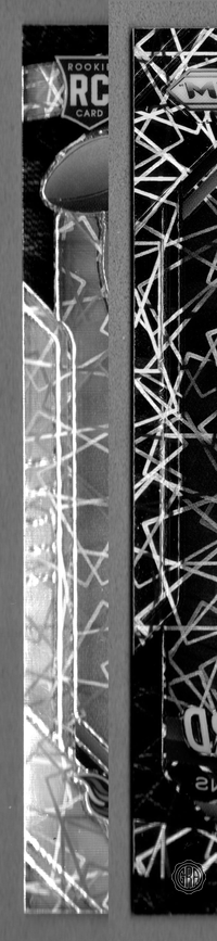 Front Edges (Left/Right)