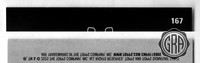 Back Edges (Top/Bottom)