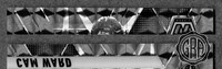 Front Edges (Top/Bottom)