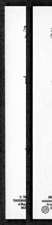 Back Edges (Left/Right)