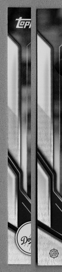 Front Edges (Left/Right)