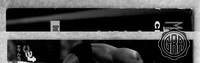Back Edges (Top/Bottom)