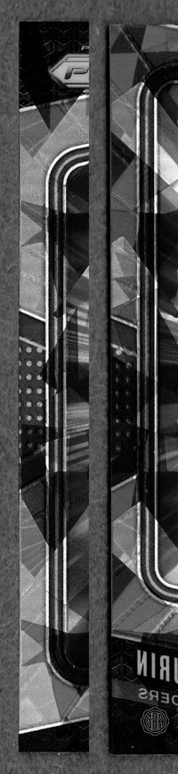 Front Edges (Left/Right)